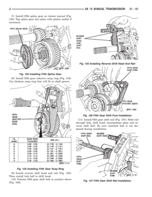 Page 1623