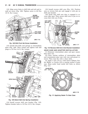Page 1624