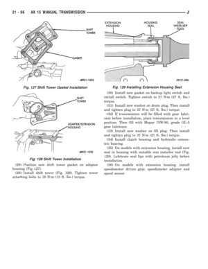 Page 1628