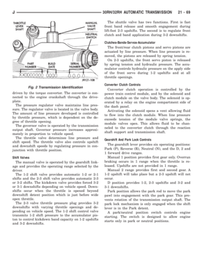 Page 1631