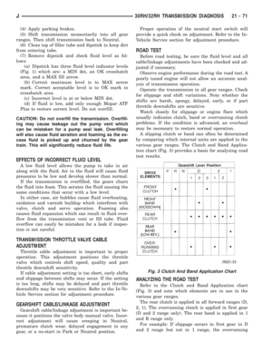 Page 1633