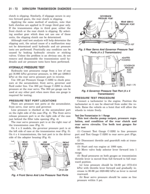 Page 1634