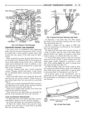 Page 1637