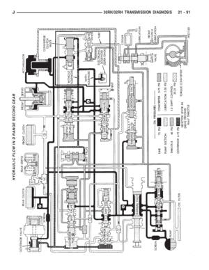 Page 1653