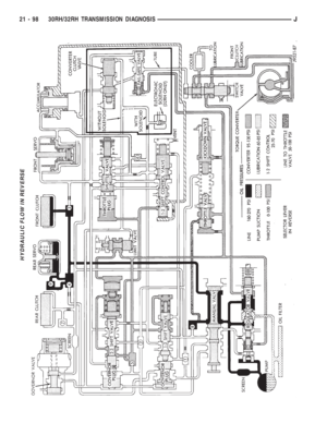 Page 1660