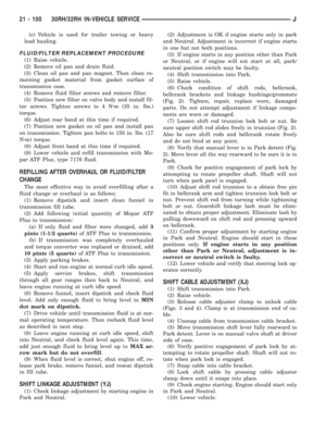 Page 1662