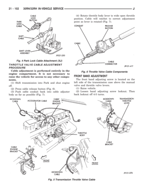 Page 1664