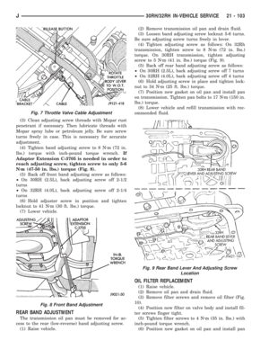 Page 1665