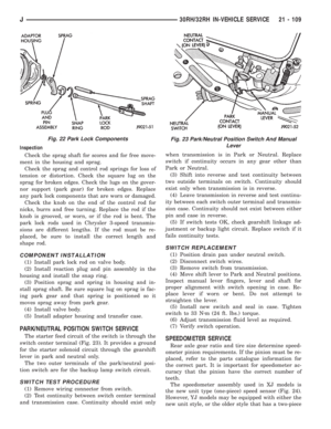 Page 1671