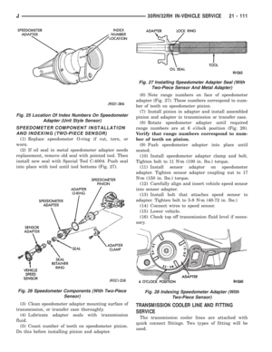 Page 1673
