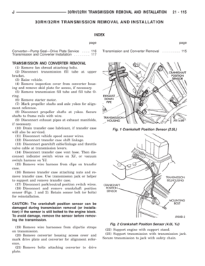 Page 1677