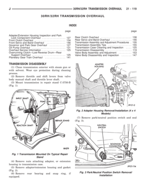 Page 1681