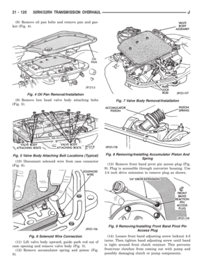 Page 1682