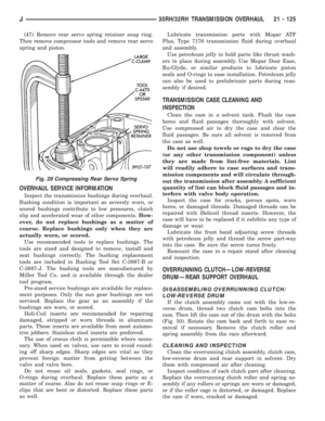 Page 1687