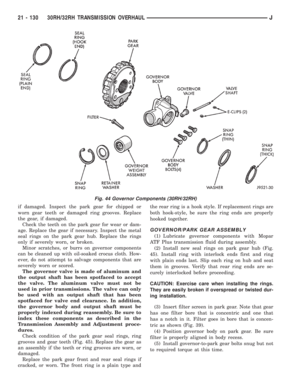 Page 1692