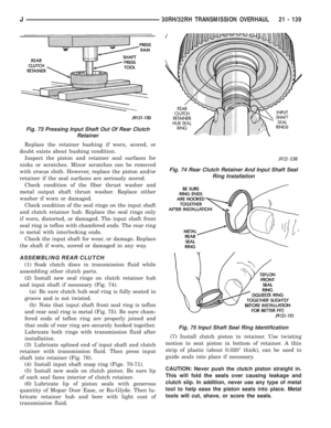 Page 1701