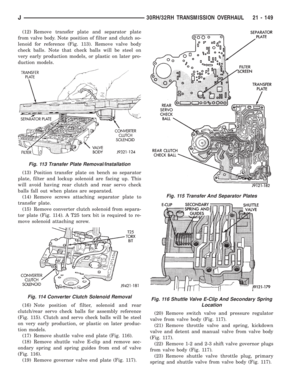 Page 1711