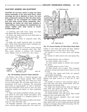 Page 1715
