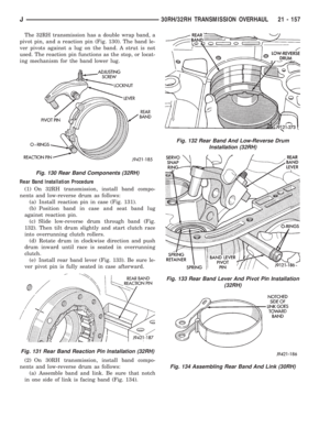 Page 1719
