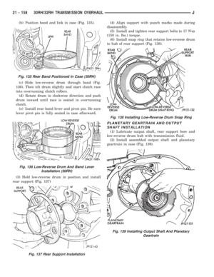 Page 1720