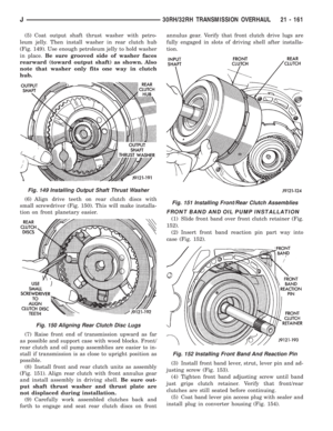 Page 1723