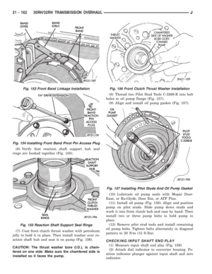 Page 1724