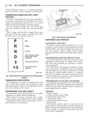 Page 1728