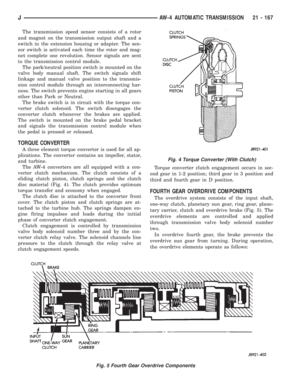 Page 1729