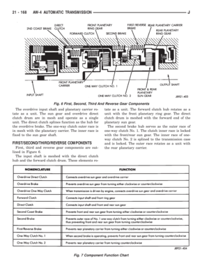 Page 1730