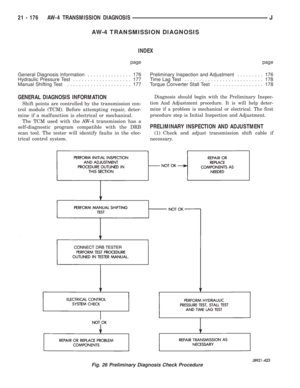Page 1738