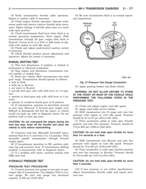 Page 1739
