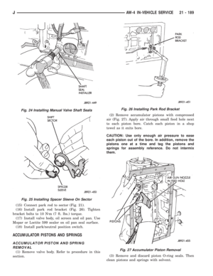 Page 1751
