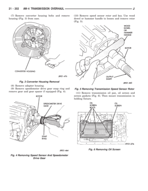 Page 1764