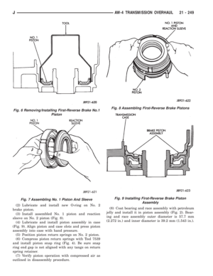 Page 1811