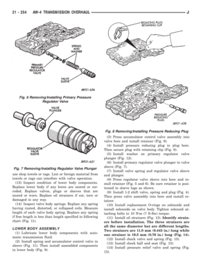 Page 1816