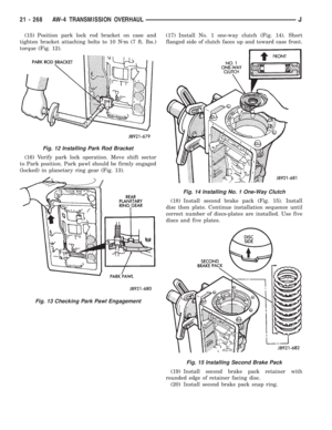 Page 1830