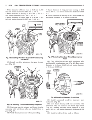 Page 1838