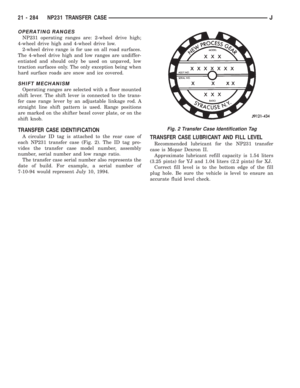 Page 1846