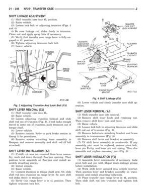 Page 1848