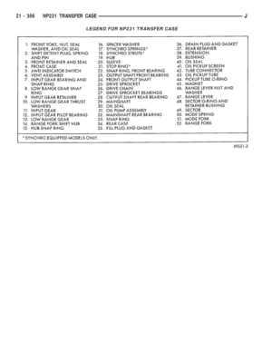 Page 1868