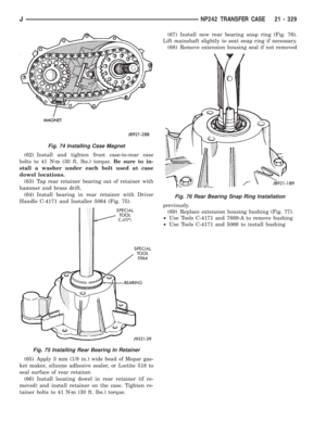Page 1891