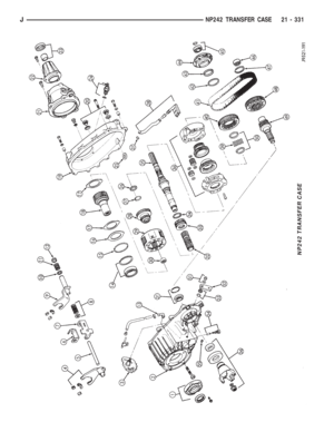 Page 1893
