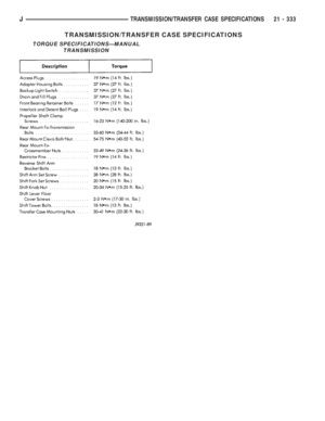 Page 1895