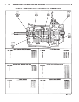 Page 1896