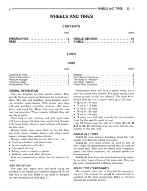 Page 1907