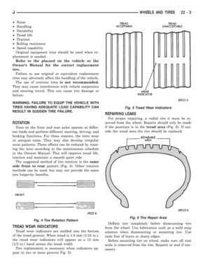 Page 1909