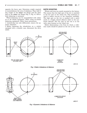 Page 1913