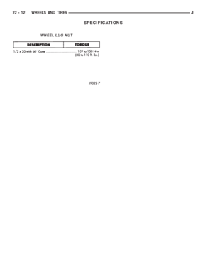 Page 1918