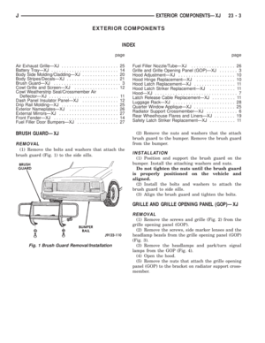 Page 1921