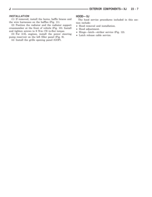 Page 1925